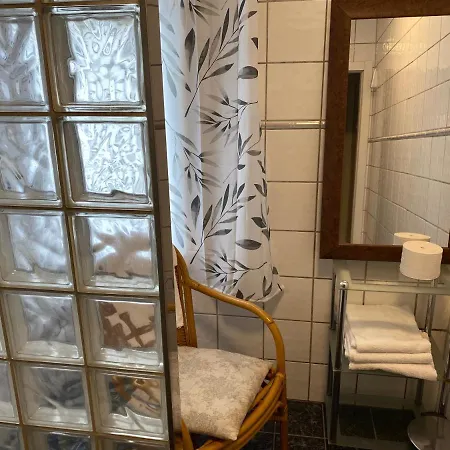 Fagerlund Hotell Fagernes