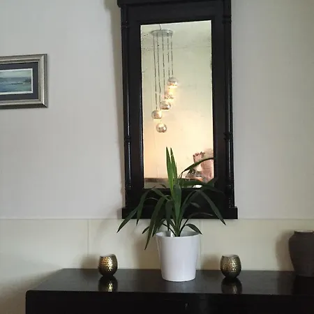 Fagerlund Hotell 4*